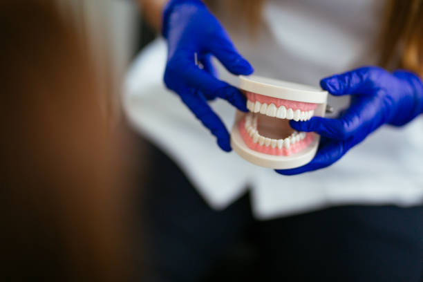 Best Dentures (Full and Partial)  in Summerlin South, NV