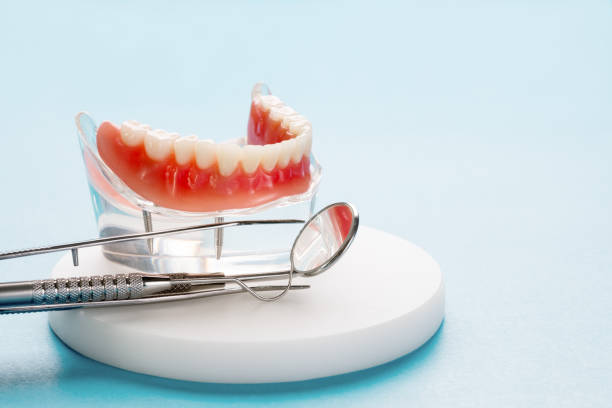 Best Veneers and Lumineers  in Summerlin South, NV
