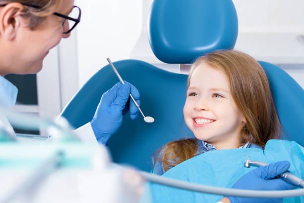 Reliable Summerlin South, NV  Holistic Dental Services Solutions