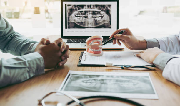 Best General Dentistry  in Summerlin South, NV