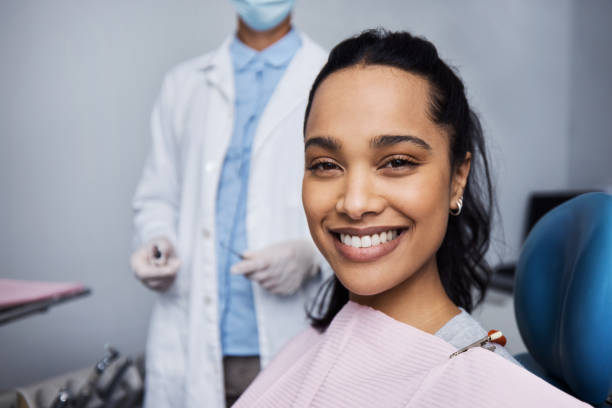 Best Pediatric Dentistry  in Summerlin South, NV