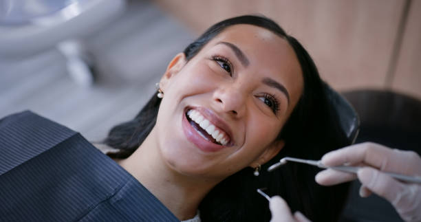 TMJ/TMD Treatment in Summerlin South, NV