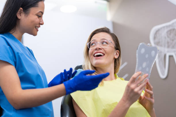 Best Dental Exams and Cleanings  in Summerlin South, NV