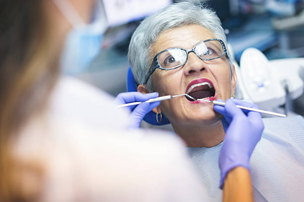 Best Dental Inlays and Onlays  in Summerlin South, NV