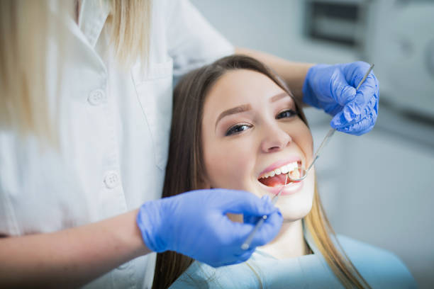 Best Invisalign and Clear Aligners  in Summerlin South, NV